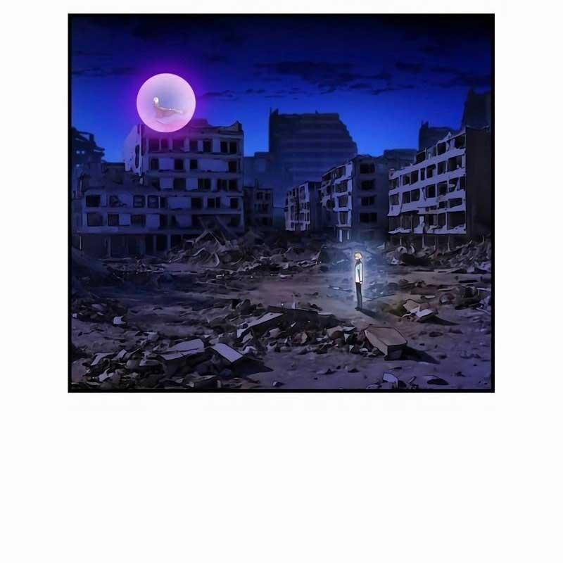 Mình Tao Là Siêu Việt Giả Mạnh Nhất! 40 trang 4