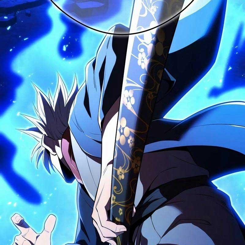 Mình Tao Là Siêu Việt Giả Mạnh Nhất! 40 trang 43