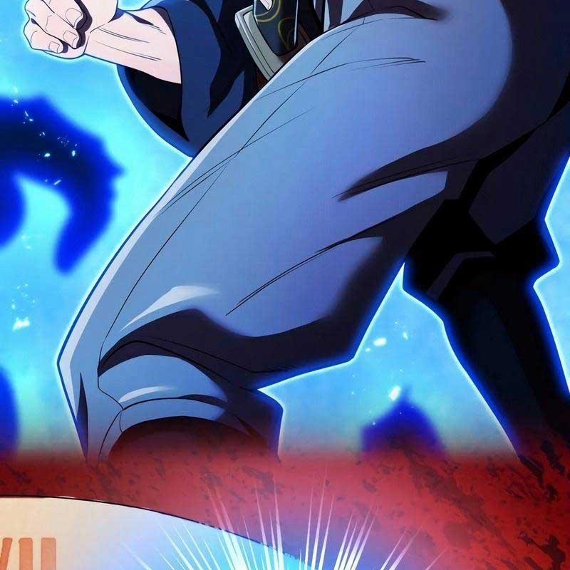 Mình Tao Là Siêu Việt Giả Mạnh Nhất! 40 trang 44