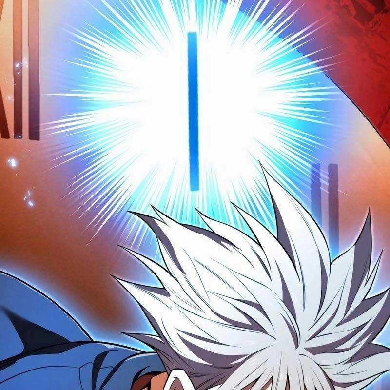 Mình Tao Là Siêu Việt Giả Mạnh Nhất! 40 trang 45