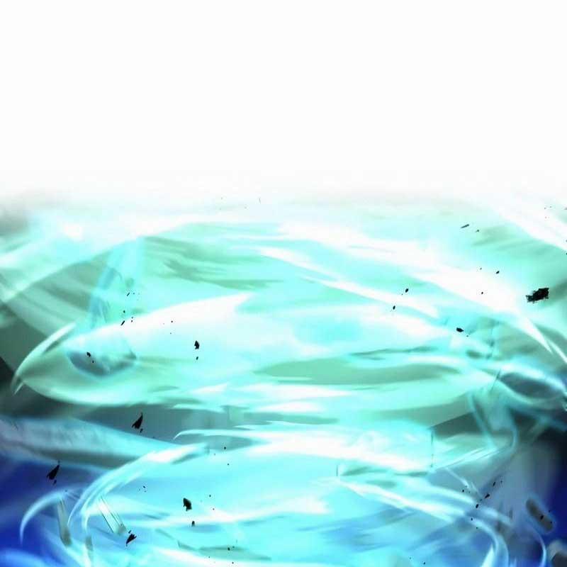 Mình Tao Là Siêu Việt Giả Mạnh Nhất! 40 trang 5