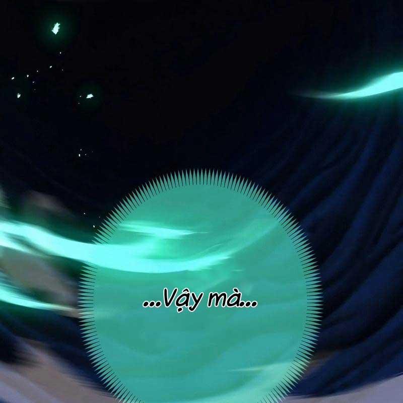 Mình Tao Là Siêu Việt Giả Mạnh Nhất! 40 trang 54