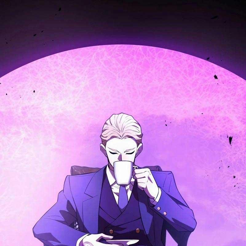 Mình Tao Là Siêu Việt Giả Mạnh Nhất! 40 trang 57