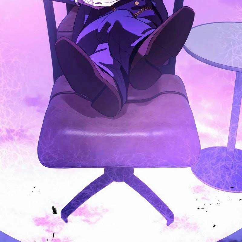 Mình Tao Là Siêu Việt Giả Mạnh Nhất! 40 trang 58