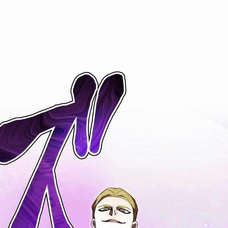 Mình Tao Là Siêu Việt Giả Mạnh Nhất! 40 trang 65