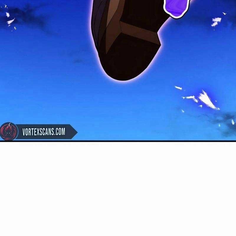 Mình Tao Là Siêu Việt Giả Mạnh Nhất! 40 trang 68