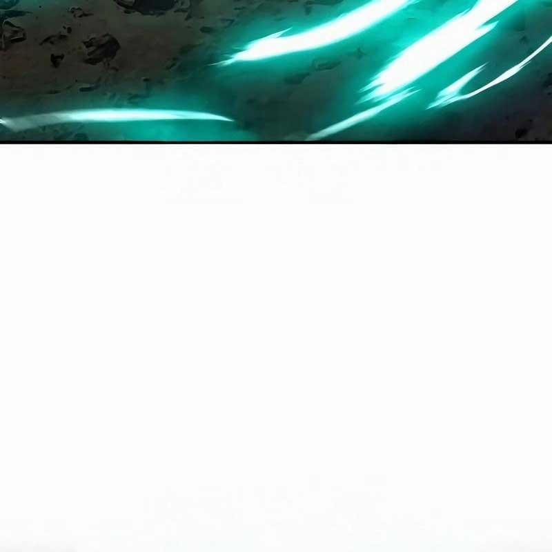 Mình Tao Là Siêu Việt Giả Mạnh Nhất! 40 trang 7