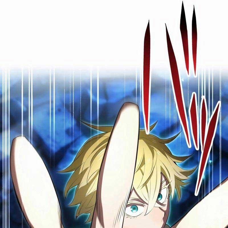 Mình Tao Là Siêu Việt Giả Mạnh Nhất! 40 trang 70