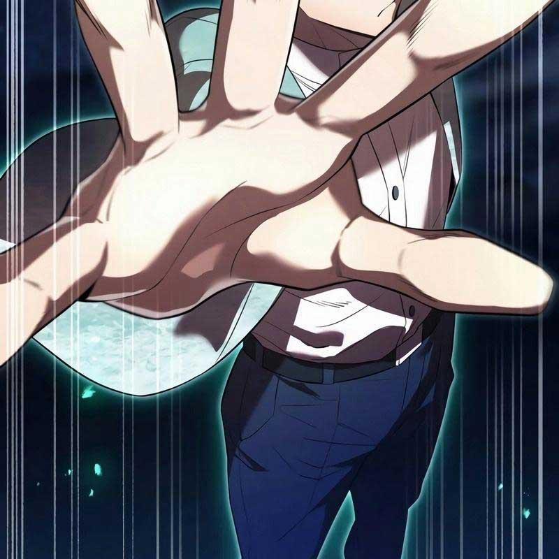 Mình Tao Là Siêu Việt Giả Mạnh Nhất! 40 trang 71