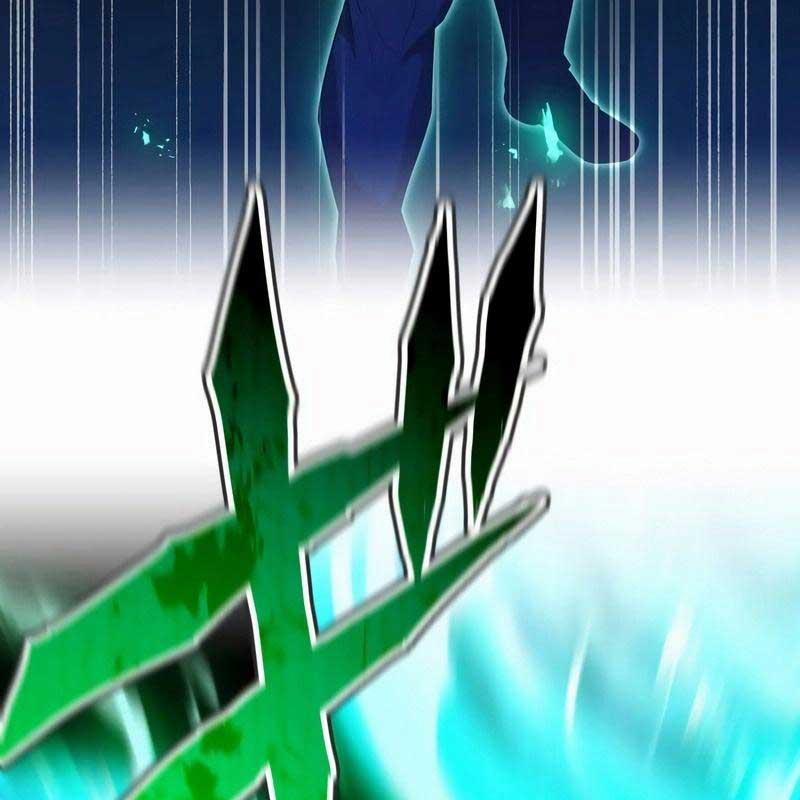 Mình Tao Là Siêu Việt Giả Mạnh Nhất! 40 trang 72