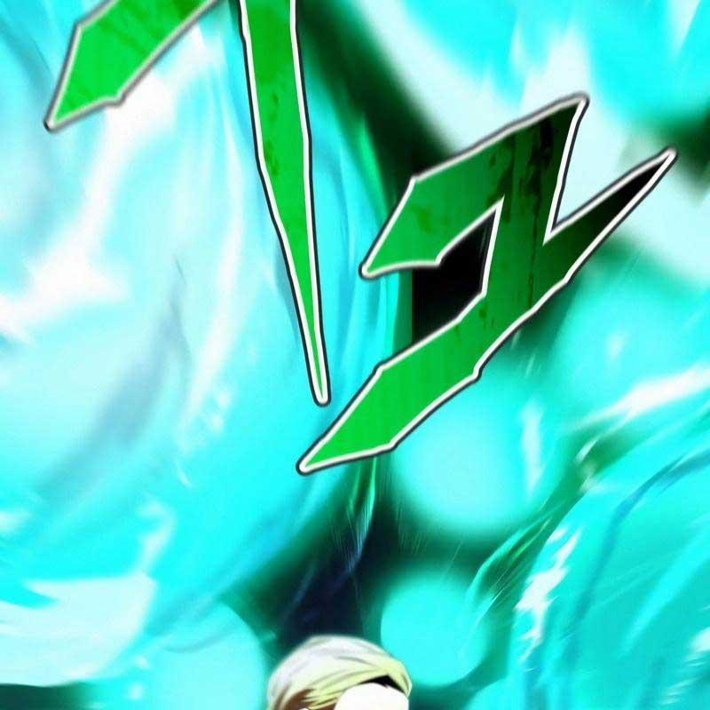 Mình Tao Là Siêu Việt Giả Mạnh Nhất! 40 trang 73