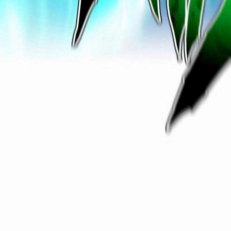 Mình Tao Là Siêu Việt Giả Mạnh Nhất! 40 trang 76