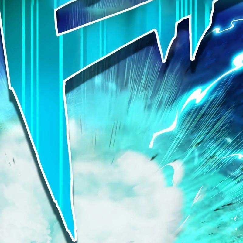 Mình Tao Là Siêu Việt Giả Mạnh Nhất! 40 trang 79