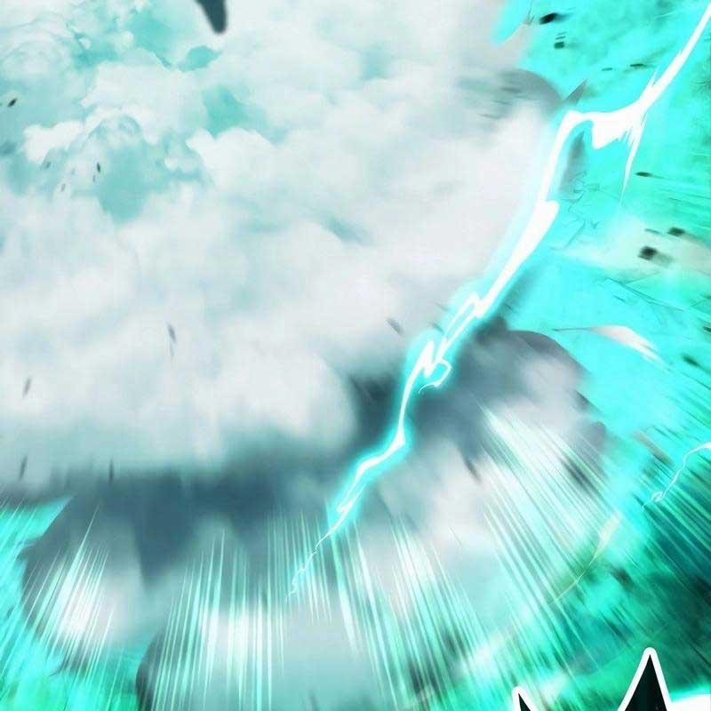 Mình Tao Là Siêu Việt Giả Mạnh Nhất! 40 trang 80