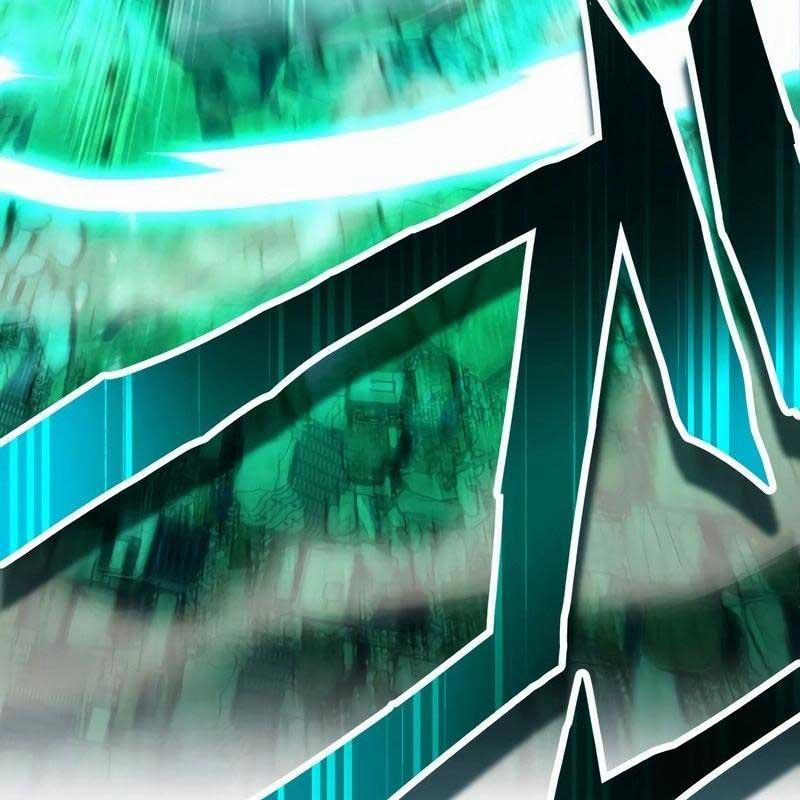 Mình Tao Là Siêu Việt Giả Mạnh Nhất! 40 trang 81