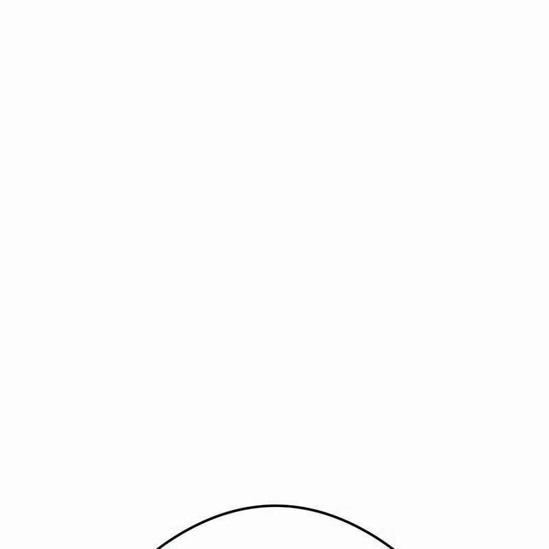 Mình Tao Là Siêu Việt Giả Mạnh Nhất! 40 trang 85