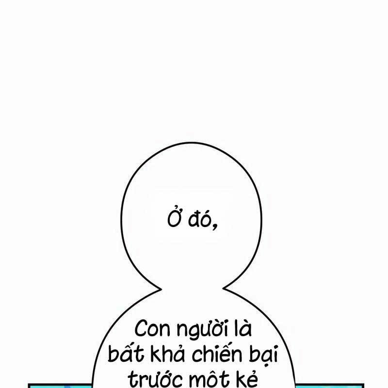 Mình Tao Là Siêu Việt Giả Mạnh Nhất! 40 trang 88