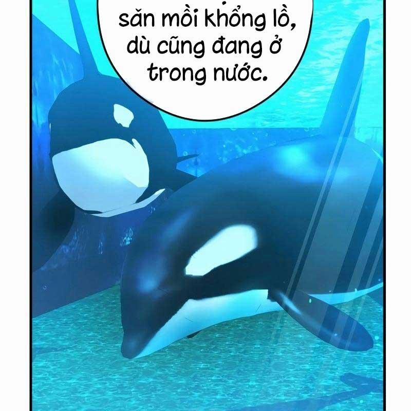 Mình Tao Là Siêu Việt Giả Mạnh Nhất! 40 trang 89