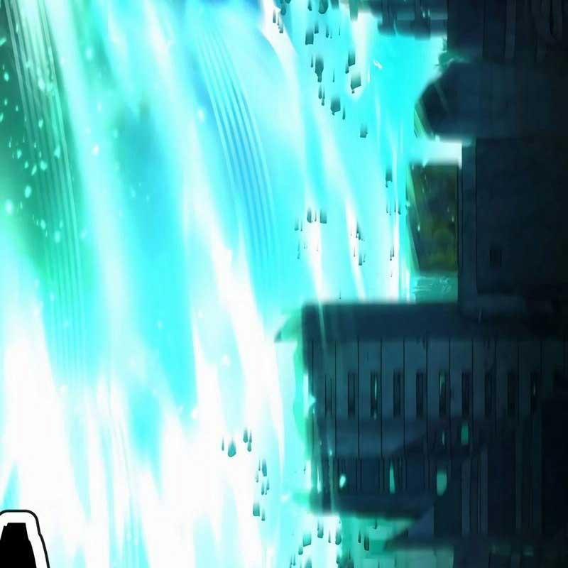 Mình Tao Là Siêu Việt Giả Mạnh Nhất! 40 trang 9