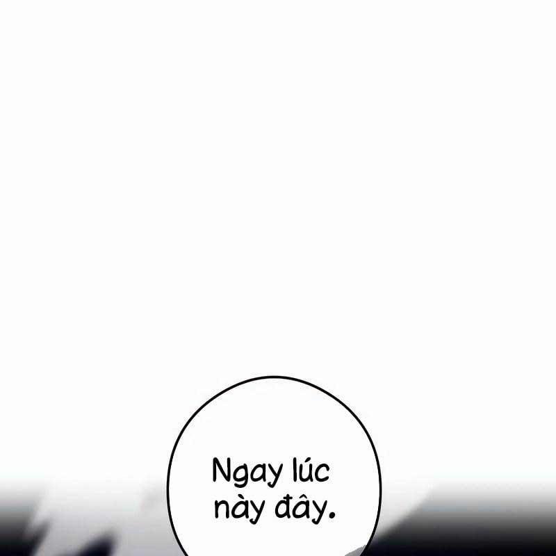 Mình Tao Là Siêu Việt Giả Mạnh Nhất! 40 trang 91