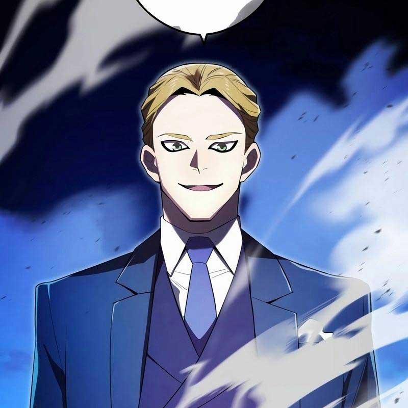 Mình Tao Là Siêu Việt Giả Mạnh Nhất! 40 trang 92