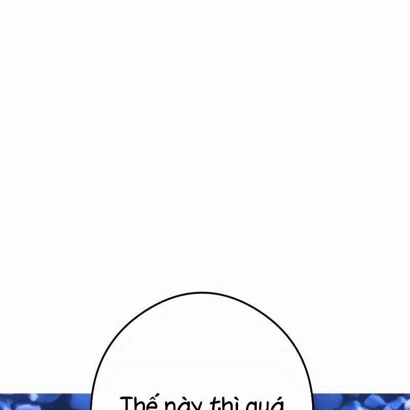 Mình Tao Là Siêu Việt Giả Mạnh Nhất! 40 trang 96