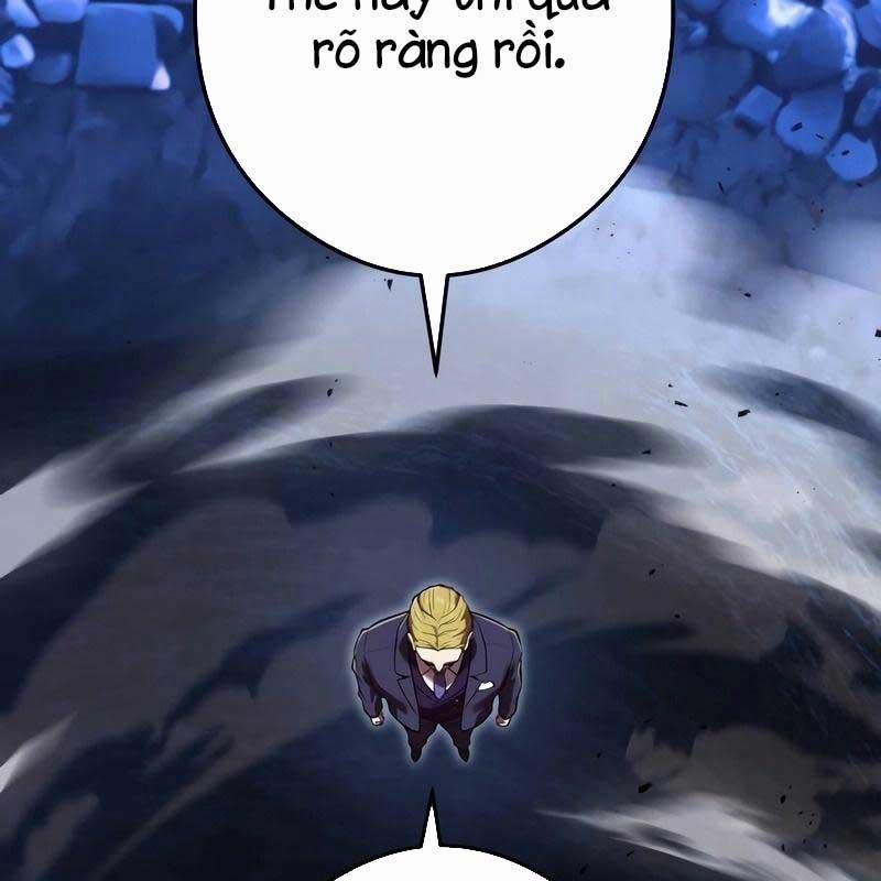 Mình Tao Là Siêu Việt Giả Mạnh Nhất! 40 trang 97