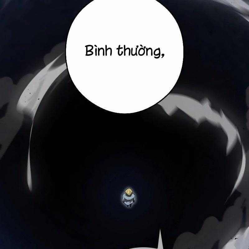 Mình Tao Là Siêu Việt Giả Mạnh Nhất! 40 trang 98