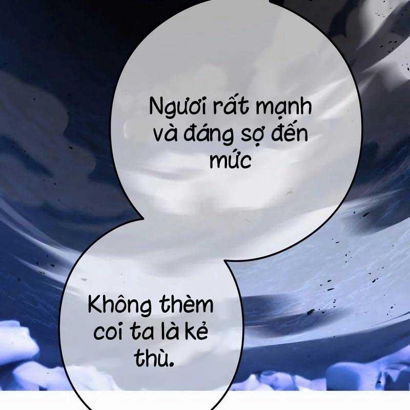 Mình Tao Là Siêu Việt Giả Mạnh Nhất! 40 trang 99