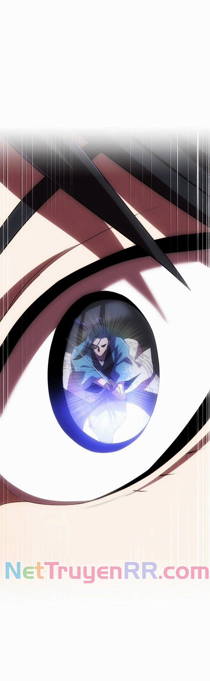 Mình Tao Là Siêu Việt Giả Mạnh Nhất! 45 trang 21