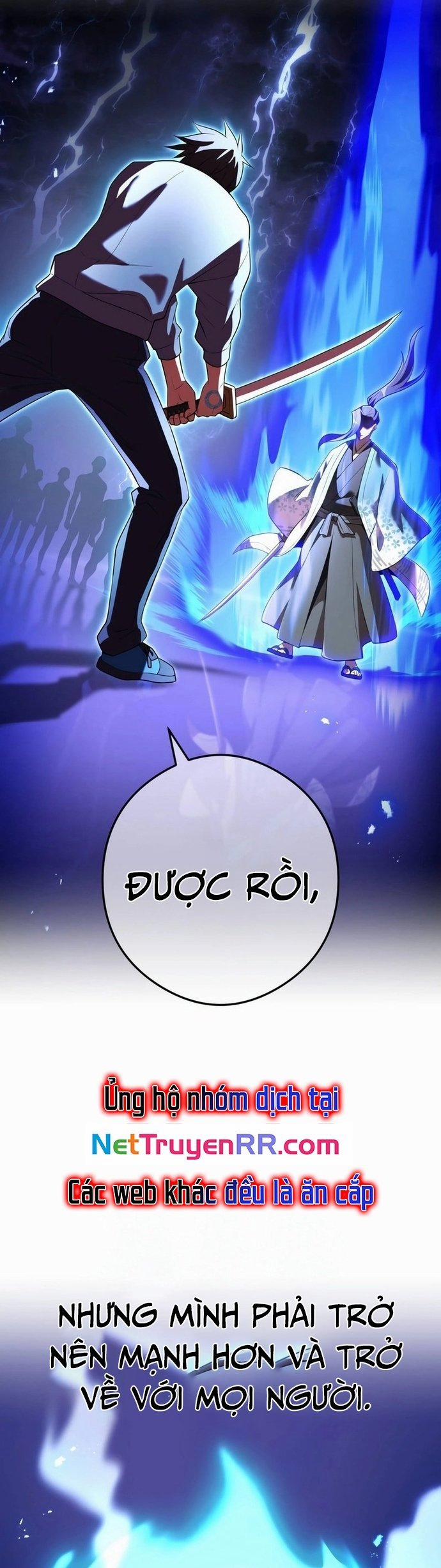 Mình Tao Là Siêu Việt Giả Mạnh Nhất! 45 trang 26