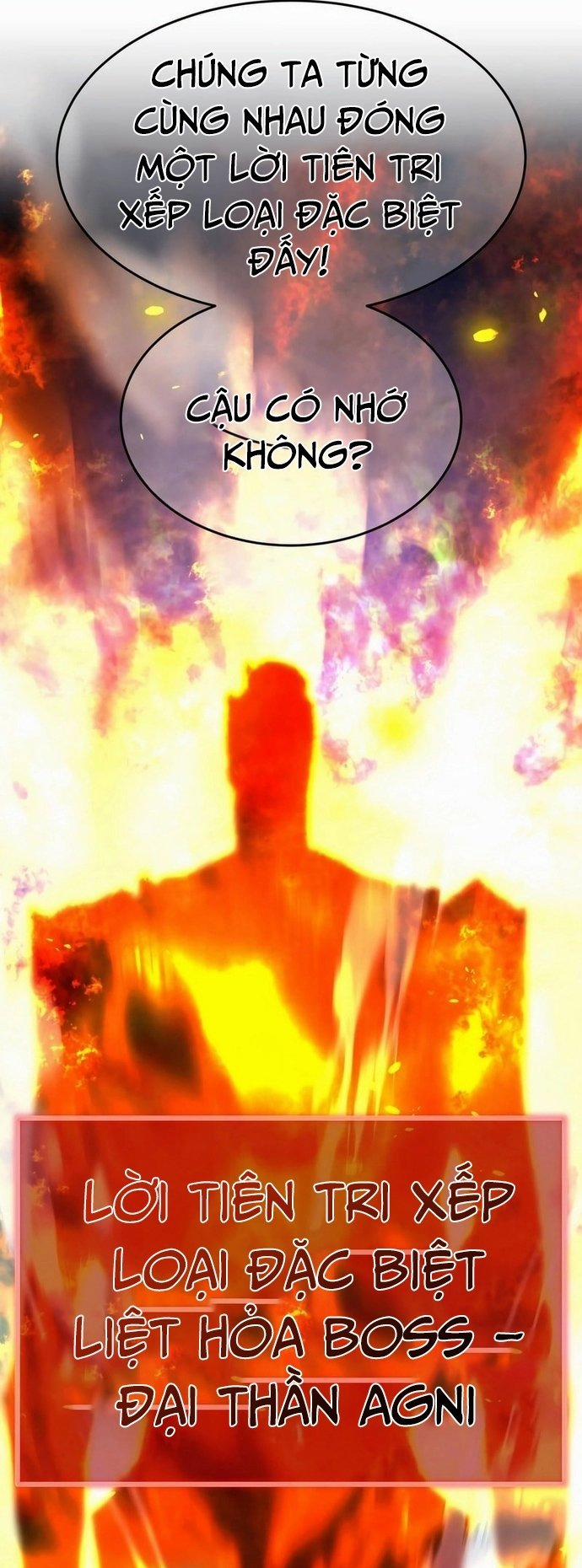 Mình Tao Là Siêu Việt Giả Mạnh Nhất! 45 trang 31