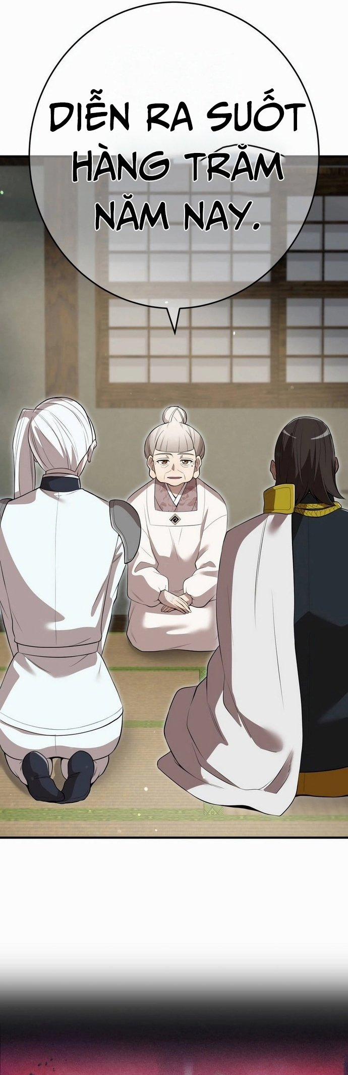 Mình Tao Là Siêu Việt Giả Mạnh Nhất! 45 trang 41