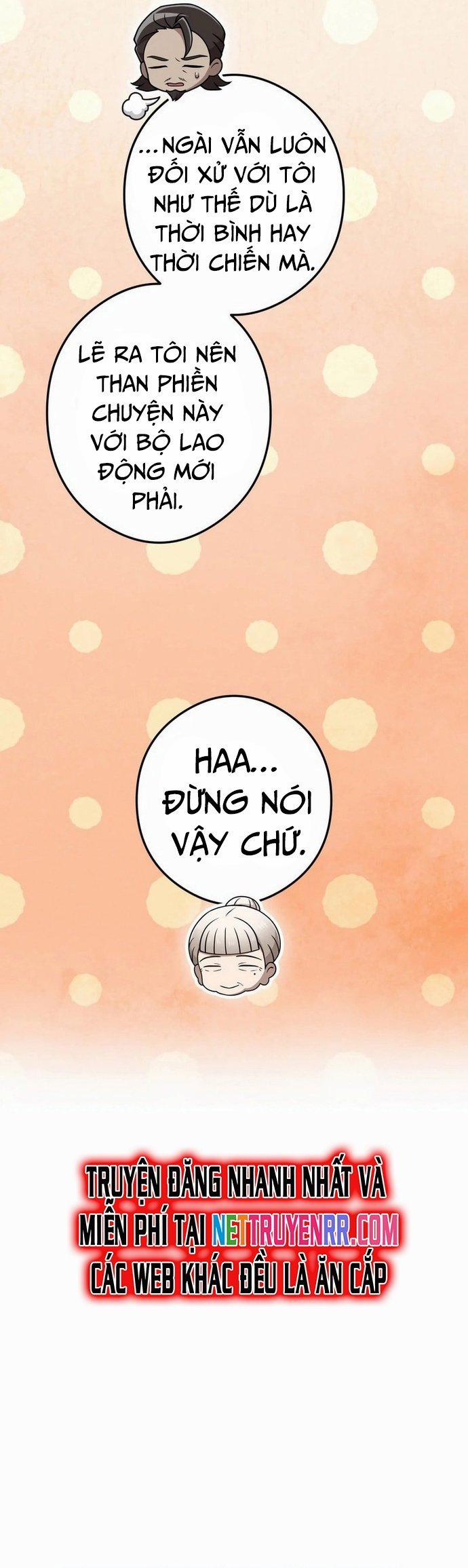 Mình Tao Là Siêu Việt Giả Mạnh Nhất! 45 trang 52