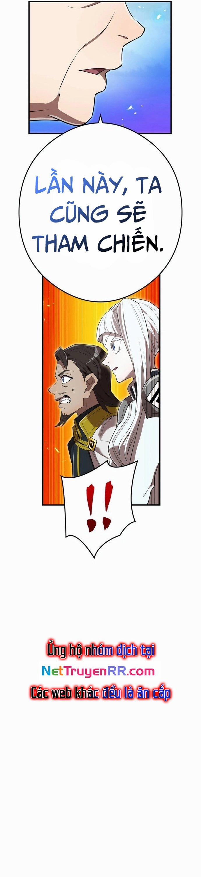 Mình Tao Là Siêu Việt Giả Mạnh Nhất! 45 trang 53