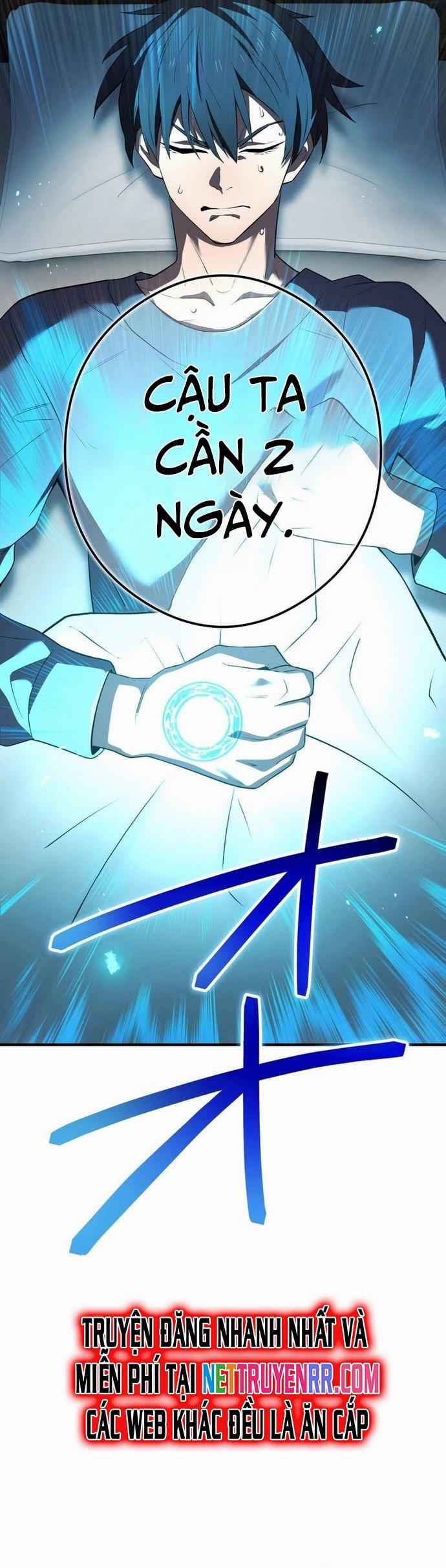 Mình Tao Là Siêu Việt Giả Mạnh Nhất! 45 trang 58