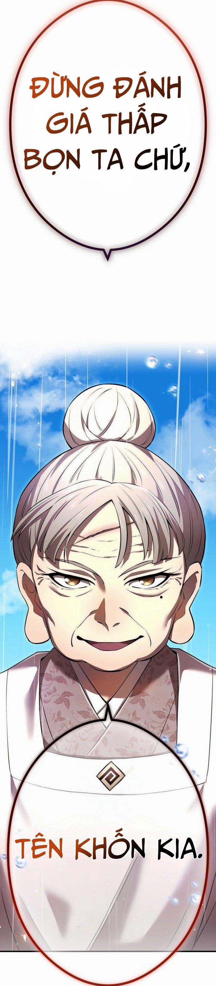 Mình Tao Là Siêu Việt Giả Mạnh Nhất! 45 trang 66