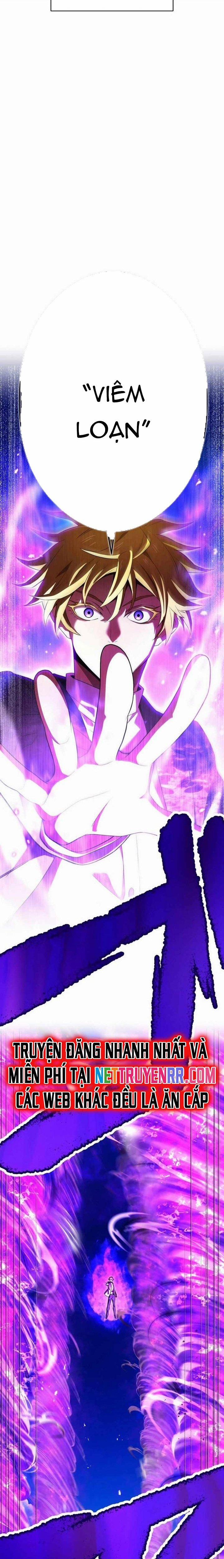 Mình Tao Là Siêu Việt Giả Mạnh Nhất! 46 trang 15