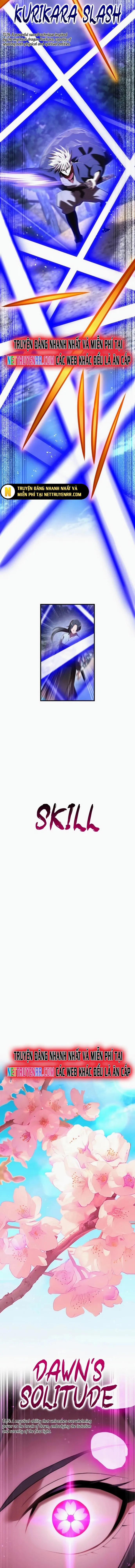 Mình Tao Là Siêu Việt Giả Mạnh Nhất! 49 trang 13