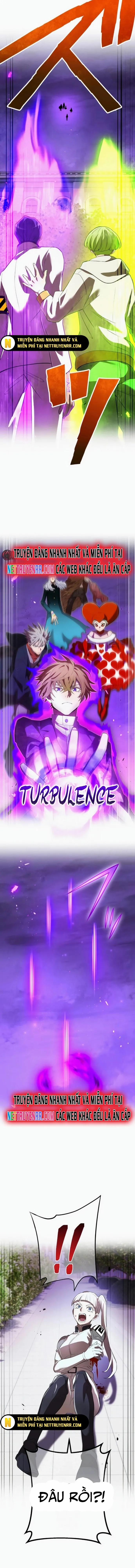 Mình Tao Là Siêu Việt Giả Mạnh Nhất! 49 trang 2