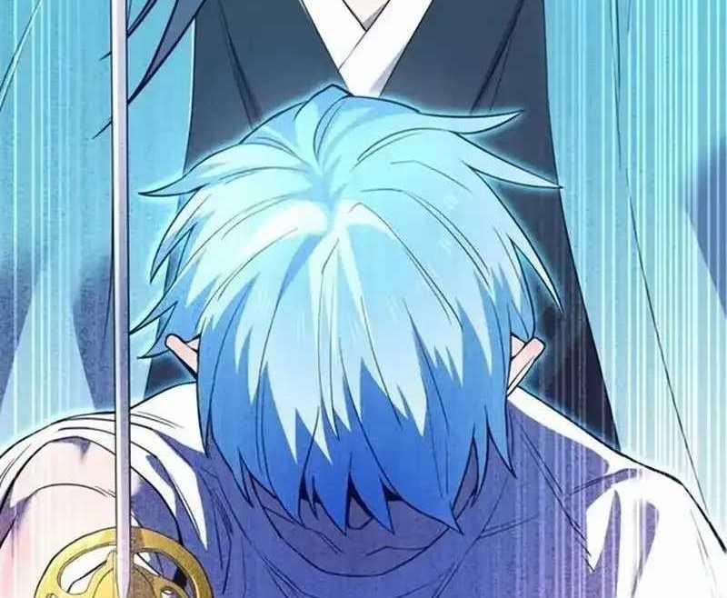 Mình Tao Là Siêu Việt Giả Mạnh Nhất! 5 trang 10