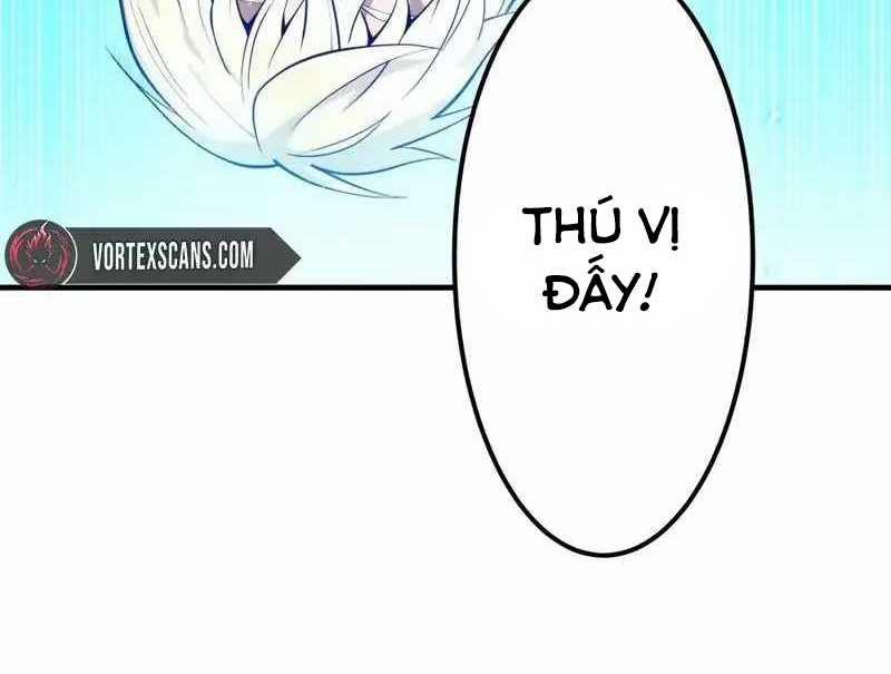 Mình Tao Là Siêu Việt Giả Mạnh Nhất! 5 trang 100
