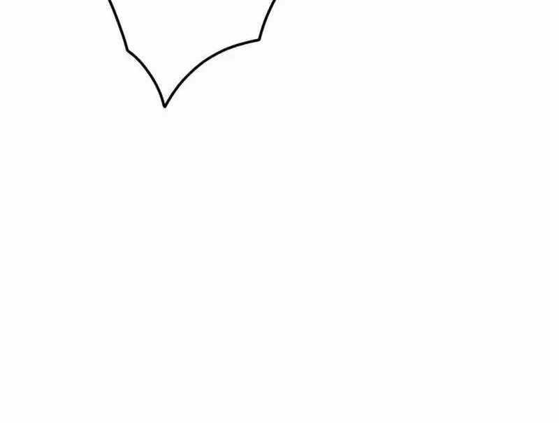 Mình Tao Là Siêu Việt Giả Mạnh Nhất! 5 trang 104