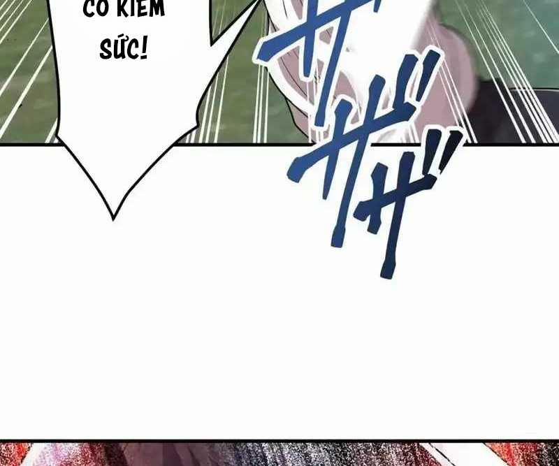 Mình Tao Là Siêu Việt Giả Mạnh Nhất! 5 trang 107