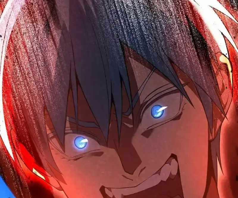 Mình Tao Là Siêu Việt Giả Mạnh Nhất! 5 trang 108