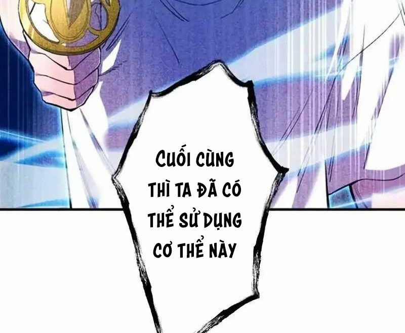 Mình Tao Là Siêu Việt Giả Mạnh Nhất! 5 trang 11