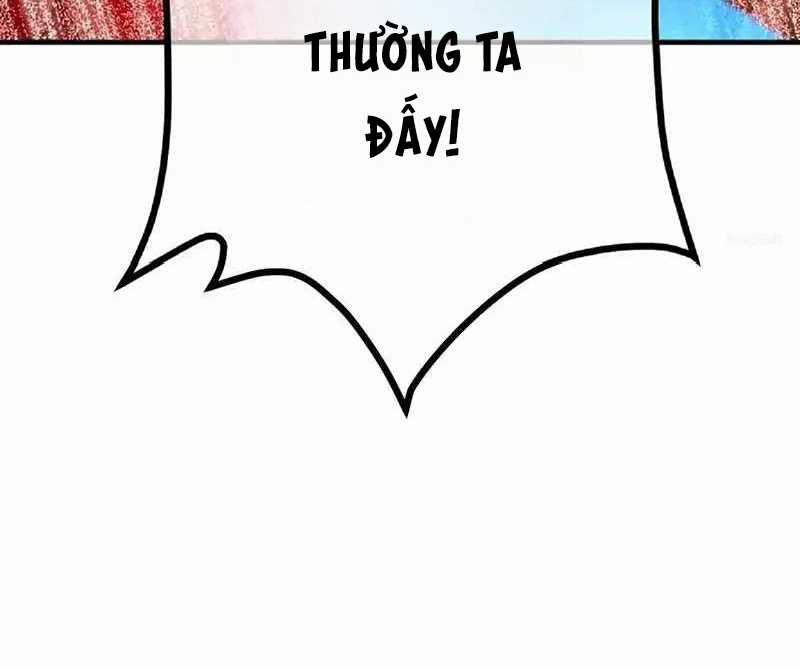 Mình Tao Là Siêu Việt Giả Mạnh Nhất! 5 trang 110