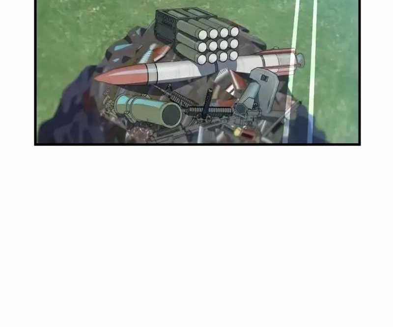 Mình Tao Là Siêu Việt Giả Mạnh Nhất! 5 trang 113