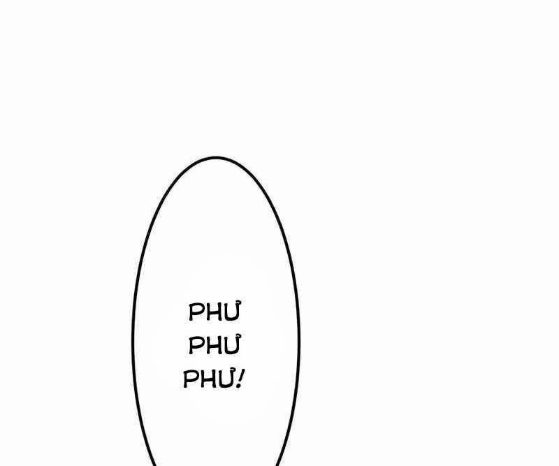 Mình Tao Là Siêu Việt Giả Mạnh Nhất! 5 trang 115