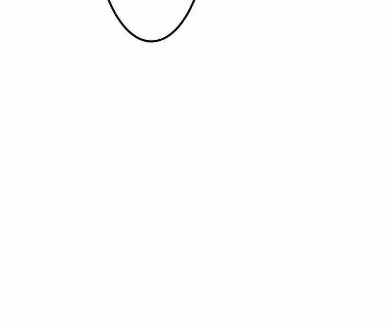 Mình Tao Là Siêu Việt Giả Mạnh Nhất! 5 trang 116